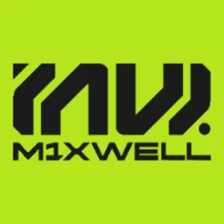 Mixwell