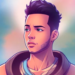 SwagGodly_YT