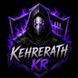 Kehrerath