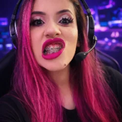 ShaayGG