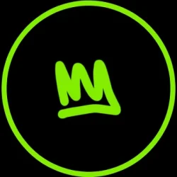 mvpzonebr