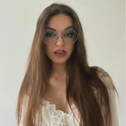 julcziana