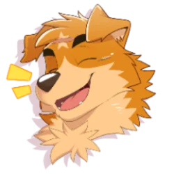 daveoverlord0505