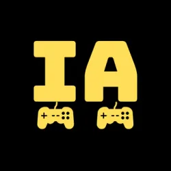 InsaneArena