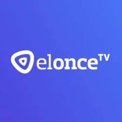 eloncetv