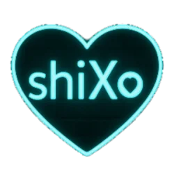 shiXo_AoE