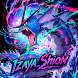 izaya_shion