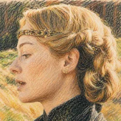 eowyn_lord