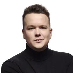 samikieksi