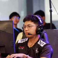 jgdota