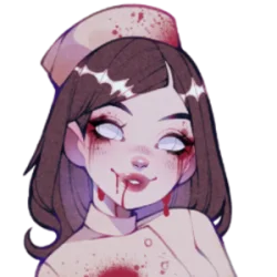 candyquartz
