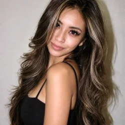 mommy_celinederella