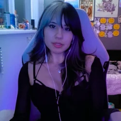 AlmondMiruku