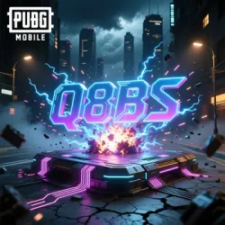 Q8BS