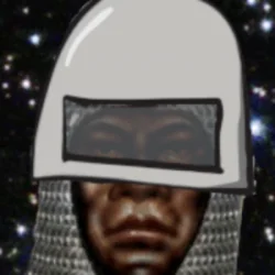 CzileraTV