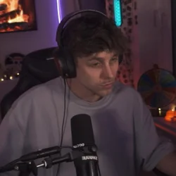 JustDanyu