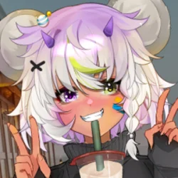 DuroppuCharming