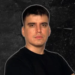 cesarguerreros3