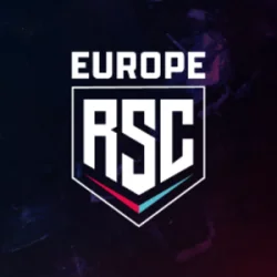 RSC_EU