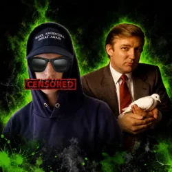 Trumpiti