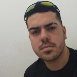 yagostooso