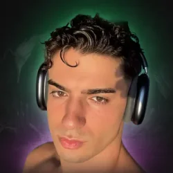 JulianJackhammer
