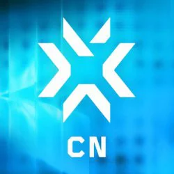 valorantesports_cn