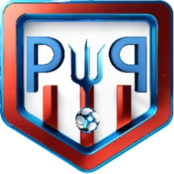 petoypunto