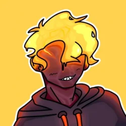 TheMagmaBoi