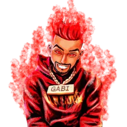 GABIv6