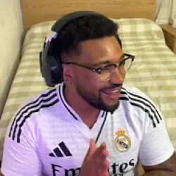 BLACKKYTV