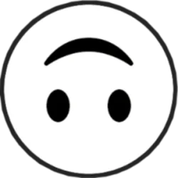 ScatterW