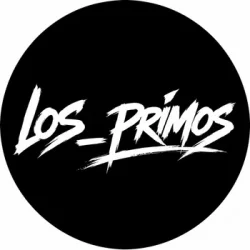 Los_primos_lp