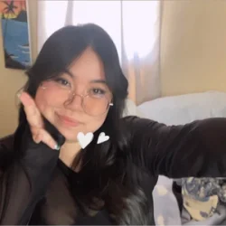 Yumechann