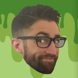 SteveBroChill