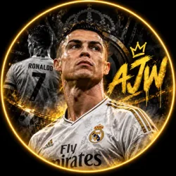 AJWEH