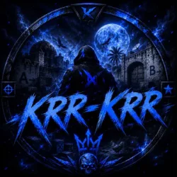 1KRRKRR