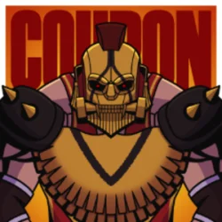 coup0n