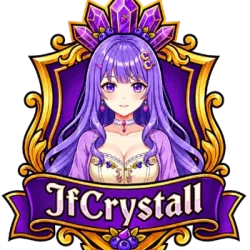 JfCrystall