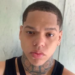 BenjaminBucks