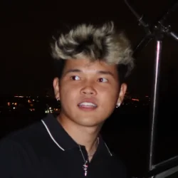 MicahTengan