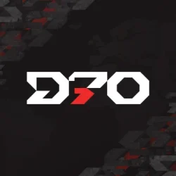 ID7O