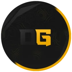 ogabdullah