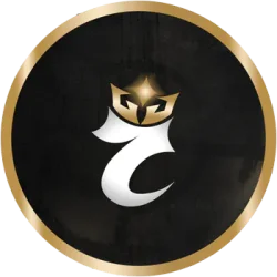 Al_Hashidi