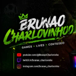 brunao_charlovinho