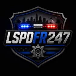 LSPDFR247