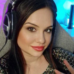 missj4cky