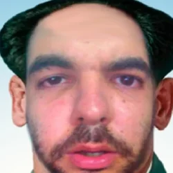 RenanBalinha