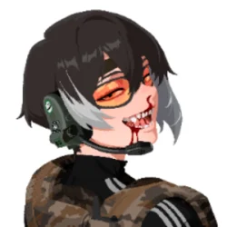 shevchuha