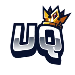 UncivilQueen